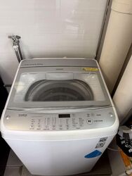 Blk 143 Lorong 2 Toa Payoh (Toa Payoh), HDB 4 Rooms #565051301
